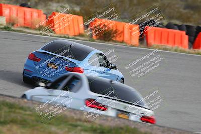 media/Feb-25-2024-Touge2Track (Sun) [[ed4a1e54f3]]/Green/Morning session/Bowl/